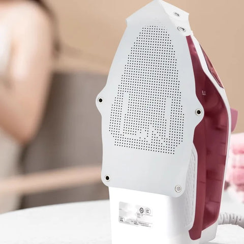 Anti Scorch Iron Shoe Cover Non Stick