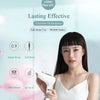 900000 Flashes Laser Epilator Instrume Permanent IPL Hair Removal