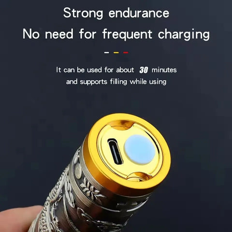 men's electric shaver 3-1